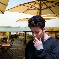 Así afectará la Nueva Ley Antitabaco a bares, restaurantes y estancos. El Anteproyecto de ley apunta a cambios profundos para los negocios