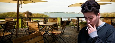 Así afectará la Nueva Ley Antitabaco a bares, restaurantes y estancos. El Anteproyecto de ley apunta a cambios profundos para los negocios