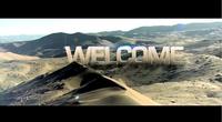 Trailer oficial Dakar 2015. Esto empieza señores