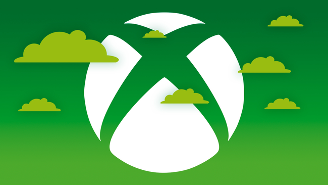 Xbox Cloud Gaming