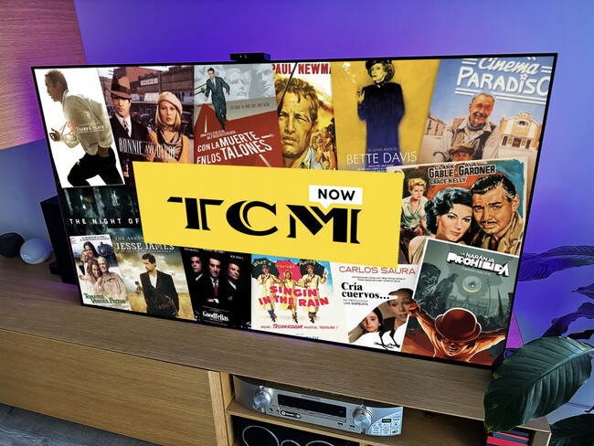 Tcn