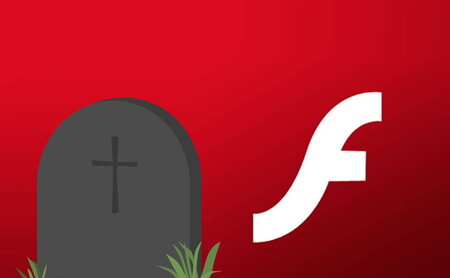 Adiós a Flash en Windows 10: Microsoft elimina su soporte en la última actualización opcional del sistema