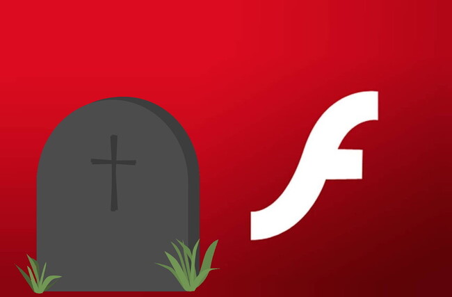 Flash