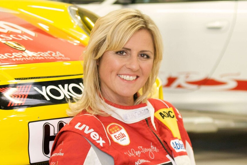 www.motorpasion.com