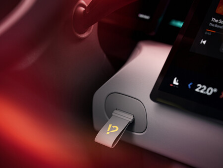 Lynk 6