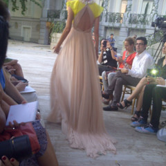 Foto 18 de 19 de la galería delpozo-y-debut-de-josep-font-la-fidelidad-de-la-alta-costura en Trendencias