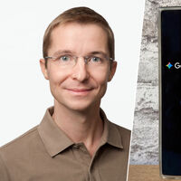 "La dirección ha perdido su brújula moral": el jefe de seguridad de Android dimite y denuncia la alianza de IA entre Google y el Pentágono