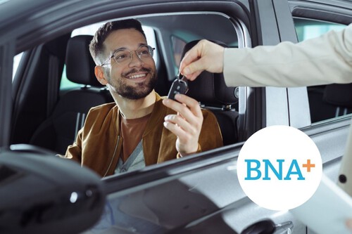 Bna