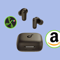 Audífonos con cancelación de ruido activa por 495 pesos: casi 28 mil compras los avalan