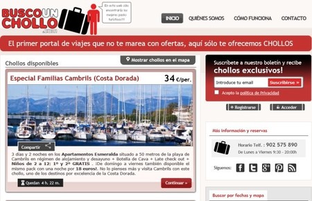 ¡Chollo! Encuentra Tu Coche Ideal Entre Los 25 Más Baratos - a9xdgjz