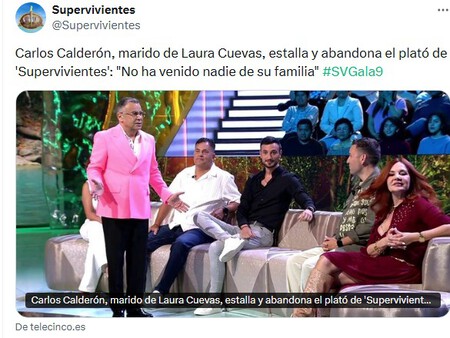 Captura De Pantalla 2 5 2025 9841 X Com