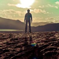 Viajando para repartir felicidad a quienes lo necesitan: el proyecto Mou