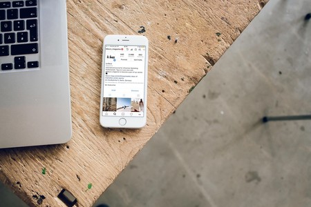Threads: el enésimo intento de Facebook para competir con Snapchat y desdoblar Instagram