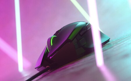 Ratones gaming con cable: ¿cuál es mejor comprar? Consejos y recomendaciones