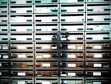 Inclusiones en el sistema de notificación electrónica de Hacienda sin avisar al contribuyente