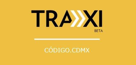 El Gobierno del Distrito Federal presenta aplicaciones para mejorar nuestra vida diaria