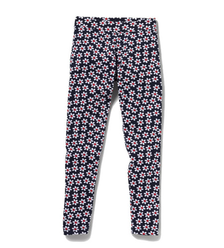 Leggin