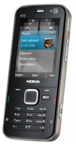 N78