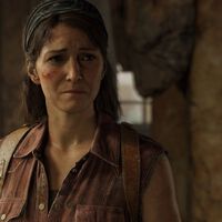 The Last of Us: este es el diseño original de Tess que fue descartado por Naughty Dog y Neil Druckmann en PS3