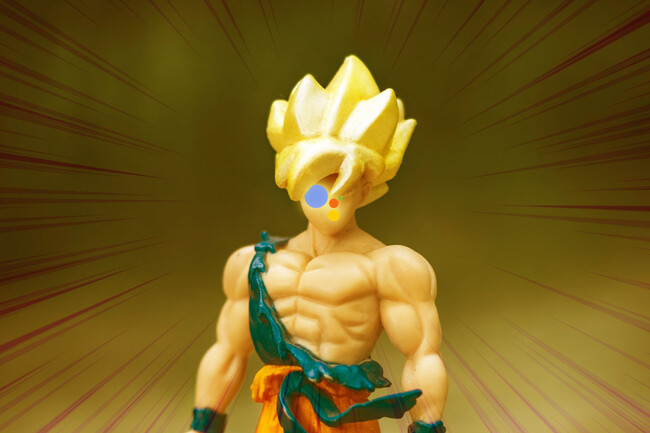 Asistentesuperguerrero