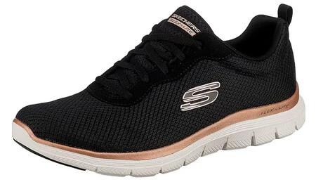 Skechers4
