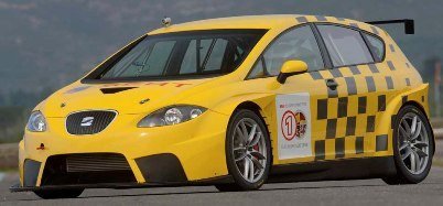 seat-leon-supercopa-1.jpg