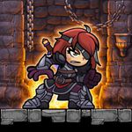 Google が選ぶ最高の Play Pass ゲーム: 追加料金なしで Android にダウンロードできるすべてのゲーム