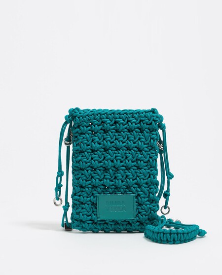 Www 8445394415757 00