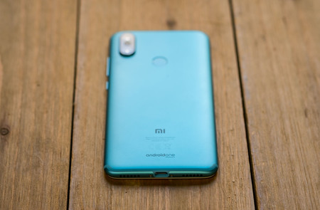 Cazando Gangas: Xiaomi Mi A2, Huawei P20 Pro, LG V30+ y muchos más a precios increíbles