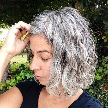ester silvercurly