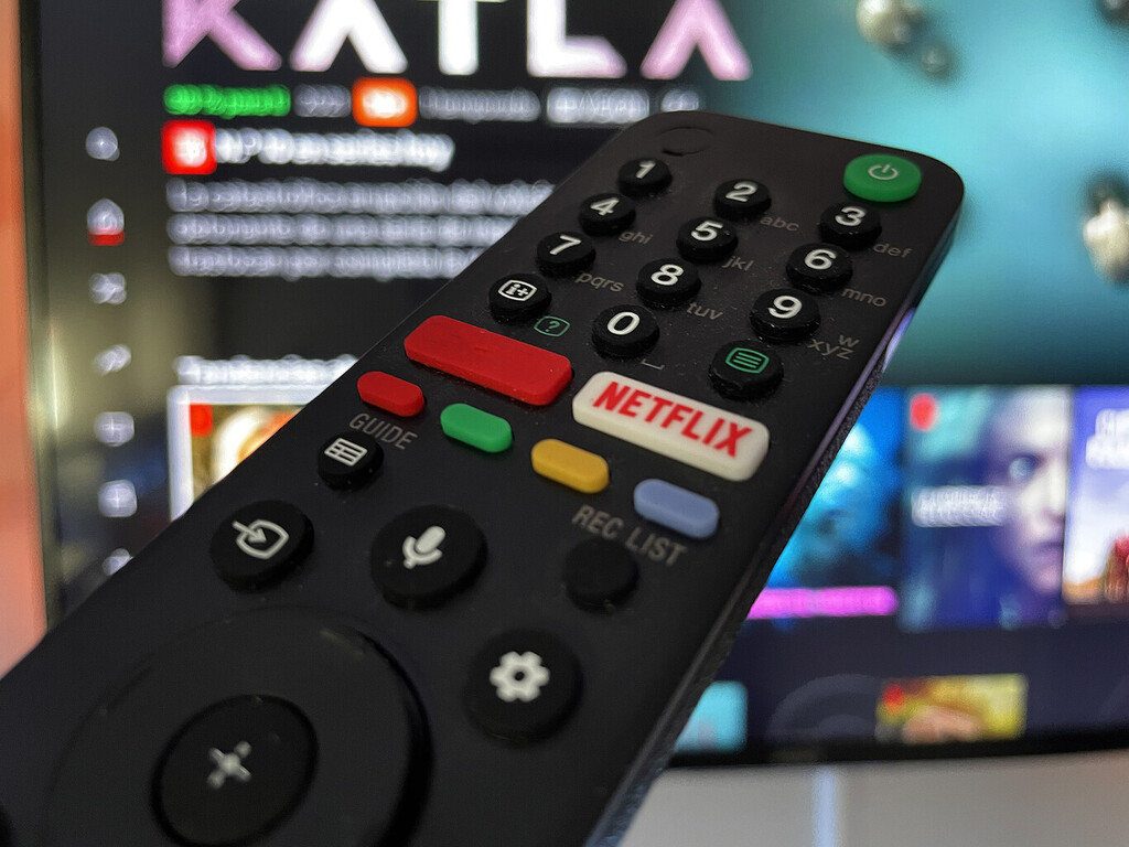 Cómo crear, gestionar y eliminar perfiles en Netflix para tener nuestra cuenta siempre controlada