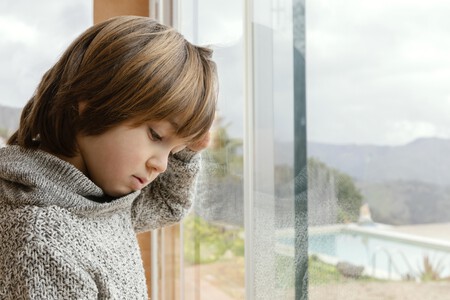 videojuegos-violentos