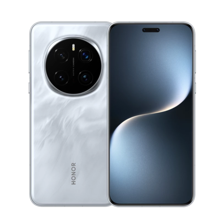 Honor Magic7 Ms