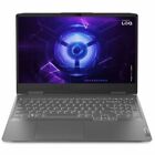  Laptop Lenovo 82XV00BTSP 15,6" i5-12450H 16 GB RAM 512 GB SSD Nvidia Geforce RT