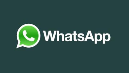 WhatsApp regresa «revitalizada» a la Windows Phone Store