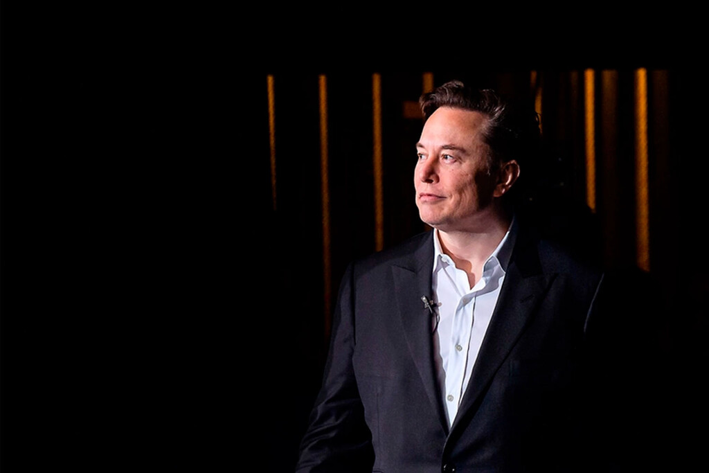 La regla de los cinco minutos: el bulo recurrente que Elon Musk nunca ha usado (porque no funciona)