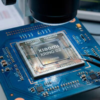 Se viene bombazo de Xiaomi para 2026: su nuevo chip XRING 02 es la clave para independizarse de Qualcomm y Mediatek