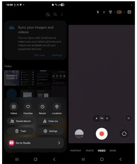 One Ui Imagen 2