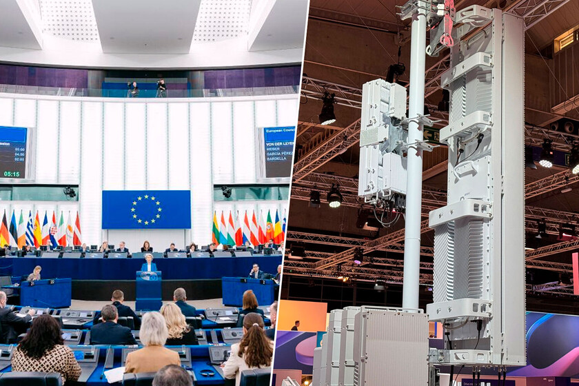 Europa cambia las reglas del juego con la DNA: el nuevo reglamento es un jarro de agua fría para los operadores