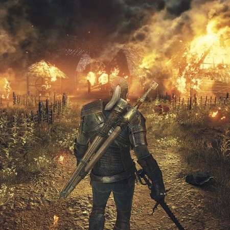 ¿Buscas juegos realmente next-gen? Aquí tienes los 11 que no debes perder de vista