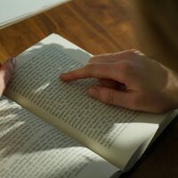 Los best-sellers tienen frases mucho más cortas que hace un siglo: leemos libros cada vez más simples y nos está afectando