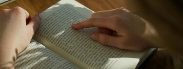 No son imaginaciones tuyas: los libros más vendidos son cada vez más simples y contienen frases menos elaboradas