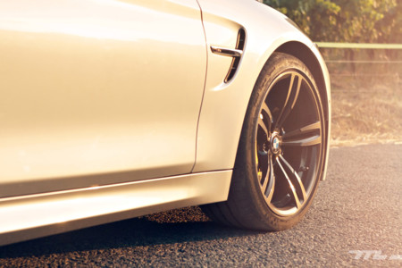 Dma Bmw M4 Manual 0175