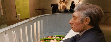 Se acha pouco sociável? Essas duas populações de Neandertais passaram mais de 50 mil anos sem interagir, mesmo vivendo a 10 dias de distância