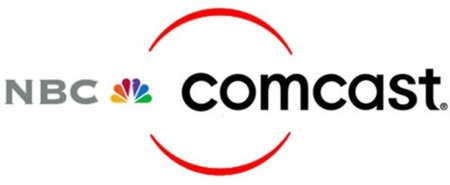 Comcast+NBC: la consolidación oligopolista de los medios del pasado