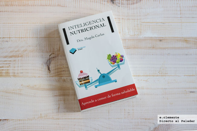 librointeligencianutricional