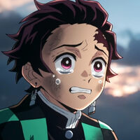 El antiguo editor de 'Dragon Ball' opina que 'Kimetsu no Yaiba' solo se hizo popular gracias al anime. Creo que algo de razón no le falta 