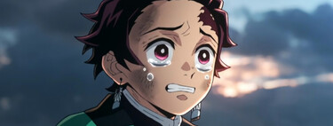 El antiguo editor de 'Dragon Ball' opina que 'Kimetsu no Yaiba' solo se hizo popular gracias al anime. Creo que algo de razón no le falta 