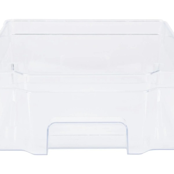 Organizadores para frigorífico (pack de 2)