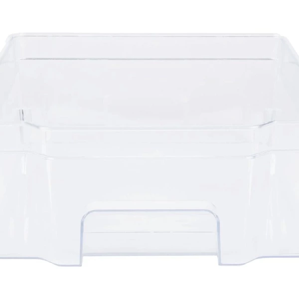 Organizadores para frigorífico (pack de 2)